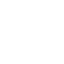 login.phoneLogin